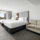 Fairfield Inn & Suites by Marriott New York Manhattan/Times Square South, New York - Photo 2