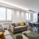 StayEasy Argelati40 - Penthouse with 2 bedrooms, 2 bathrooms and terrace - Navigli, Milan - Photo 3