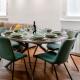 StayEasy Argelati40 - Penthouse with 2 bedrooms, 2 bathrooms and terrace - Navigli, Milan - Photo 10