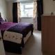 The Annexe Bridlington - Fotografie 6
