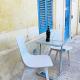 Wave 24 Savynomad Harbour Residence & Private Jacuzzi SPA Cave, Valletta - Zdjęcie 4