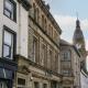 Helton Fell, Kendal (fotografie 3)