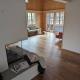 Region de Gstaad - Ultra Modern Apartment- Huge Roof Terrace - Great Views Zweisimmen - Zdjęcie 10