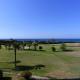 PUSHE Playa Granada Beach & Golf 24, Motril - Fotografie 3