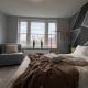 Modern Apartment in Kings Cross, Londra - Foto 6