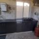 NHC full cottage, Nandi - Kuva 9