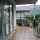 NHC full cottage, Nandi - Kuva 5