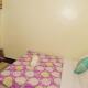 Fully furnished One bedroom bnb in Thika Town., Thika - Foto 8