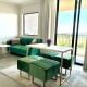 Stylish apartment near canal walk mall in century city, Кейптаун - Фото 1