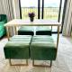 Stylish apartment near canal walk mall in century city, Кейптаун - Фото 7