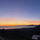 Magico Appartamento in Liguria Vista Mare, Cogorno (fotografie 9)