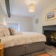 2 Bed in Underskiddaw SZ199 Applethwaite - Zdjęcie 6