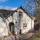 2 Bed in Underskiddaw SZ199 Applethwaite - Zdjęcie 9