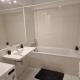 Stylish Panorama City Family Suite, Bratislava - Photo 9