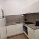 Stylish Panorama City Family Suite, Bratislava - Photo 5