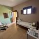 Hotel Fazenda Brejo, Saloá - 写真 6