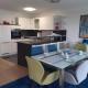 Ferienwohnung Sterzl mit Terrasse im Münstertal, Münstertal - Foto 1