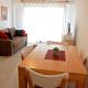 Departamento en Flores, Ciudad de Buenos Aires, Buenos Aires - Foto 7