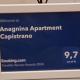 Anagnina Apartment Capistrano, Roma - Foto 2