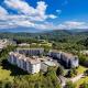 Luxury Whispering Pines Condo with Pools Pigeon Forge - Foto 6