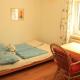 Ferienwohnung kleines Lautertal, Herrlingen - 写真 5