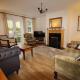 Vine Cottage, Charmouth - Fotografie 2
