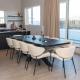 LL Properties - Luxury Penthouse Akureyri - Foto 9