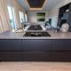 LL Properties - Luxury Penthouse Akureyri - Foto 10