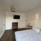 Oxborne Rooms UK - Gardner, Londýn - Fotografie 5
