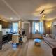 Ultracentral Apartment BBs Apartment, Târgu-Mureş - Foto 3