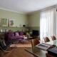 Arco della Pace Charm Apartment, Milan - Photo 10