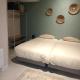 CozyCocoon Appartement, Parcey (foto 5)