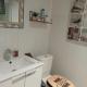CozyCocoon Appartement, Parcey (foto 4)