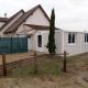 CozyCocoon Appartement, Parcey (foto 3)
