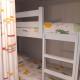 CozyCocoon Appartement, Parcey (foto 2)