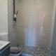 Apartment Tara, Sumartin (photo 9)