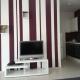 Apartment Tara, Sumartin (photo 5)