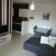 Apartment Tara, Sumartin (photo 7)