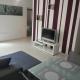 Apartment Tara, Sumartin (photo 2)