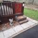 Bunny Lodge 30 - Riverside, Builth Wells (zdjęcie 2)