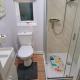 Bunny Lodge 30 - Riverside, Builth Wells (zdjęcie 9)