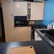 Bunny Lodge 30 - Riverside, Builth Wells (zdjęcie 8)