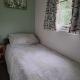 Bunny Lodge 30 - Riverside, Builth Wells (zdjęcie 5)