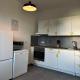 2 Schlafzimmer-Balkon-Küche-Parkplatz-Designerbad, Leipzig (Foto 3)