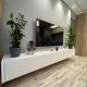Cozy apartment close to the city center, Bratislava - Photo 1