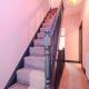 5 Bed Salford Sanctuary Retreat, Manchester - Photo 4
