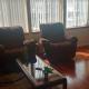 Suite 3, Schenectady (fotografie 2)