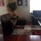 Suite 3, Schenectady (fotografie 4)