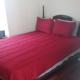 Suite 3, Schenectady (fotografie 7)