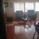 Suite 3, Schenectady (fotografie 8)